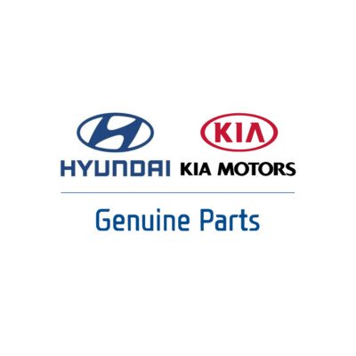 GENUINE-PARTS