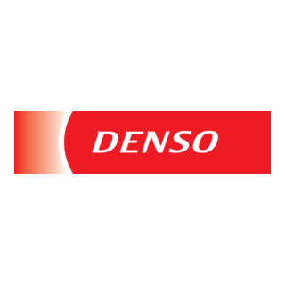DENSO