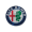 ALFA ROMEO ehtiyat hissələri