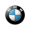 BMW ehtiyat hissələri