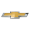 CHEVROLET ehtiyat hissələri