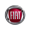 FIAT ehtiyat hissələri