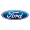 FORD ehtiyat hissələri
