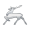 GAZ ehtiyat hissələri
