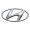 HYUNDAI-KIA ehtiyat hissələri