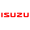 ISUZU ehtiyat hissələri