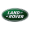 LAND ROVER ehtiyat hissələri