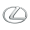 LEXUS ehtiyat hissələri