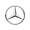 MERCEDES ehtiyat hissələri