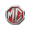 MG ehtiyat hissələri