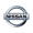 NISSAN ehtiyat hissələri