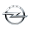 OPEL ehtiyat hissələri
