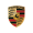 PORSCHE ehtiyat hissələri
