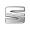 SEAT ehtiyat hissələri