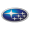 SUBARU ehtiyat hissələri