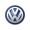 VOLKSWAGEN ehtiyat hissələri