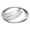 ZAZ ehtiyat hissələri