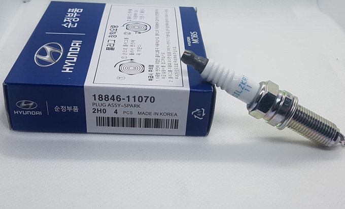 SVECA HYUNDAI AZERA, INFINITI FX 35 (08- ), MURANO 3.5 (08- ) (SILZKR7B11)