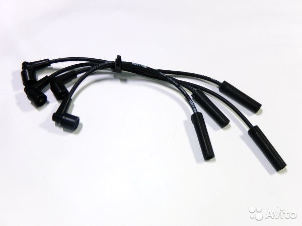 SVECA PRAVADA 2111