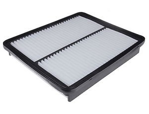 HAVA FILTER HYUNDAI SANTA FE (10-12), KIA SORENTO (09- ) OPTIMA