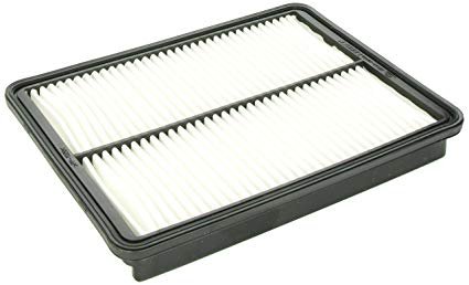 HAVA FILTER HYUNDAI SANTA FE III (12- ), SORENTO II (12- )