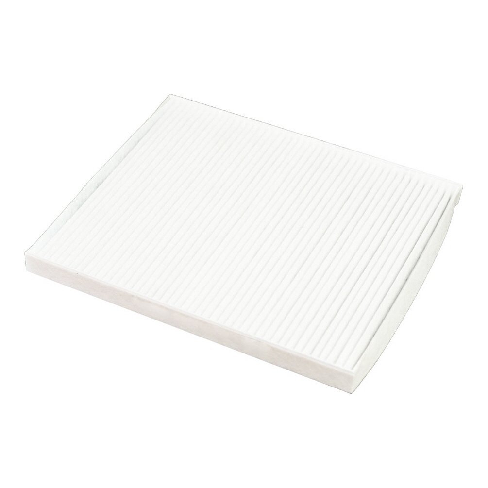 KONDISANER FILTER HYUNDAI I30 (07-11), KIA CEED (07-12)