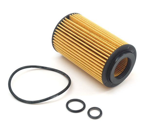 YAG FILTERI MB W204, W212, SPRINTER 906, W639 (OM651)
