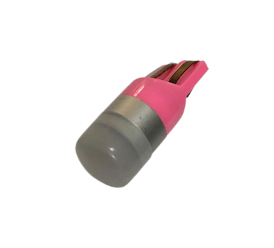 LAMPA DIOD NARINCI 12V T10