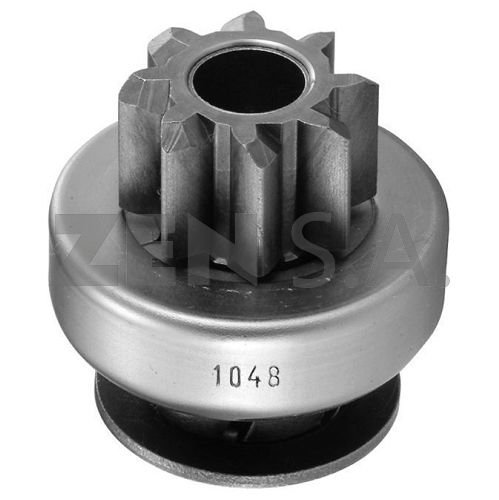 BENDEKS HYUNDAI,KIA RIO, SPECTA 1.6,CHEVROLET SPARK,DAEWOO TICO (8 DIS)
