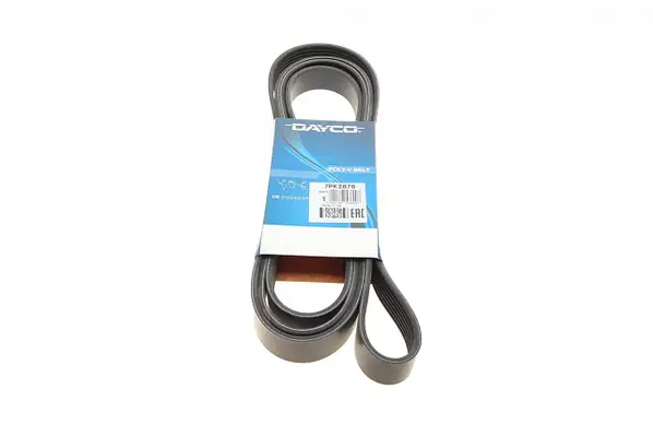 DINAMA REMEN  FIAT, OPEL, SUZUKI,