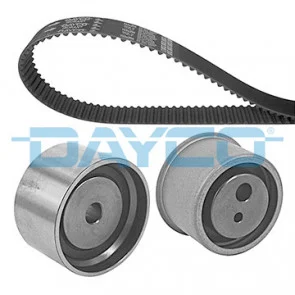 MATOR IC REMEN DEST HYUNDAI TUCSON 2.7 (04-10), KIA SPORTAGE 2.7 (04- )