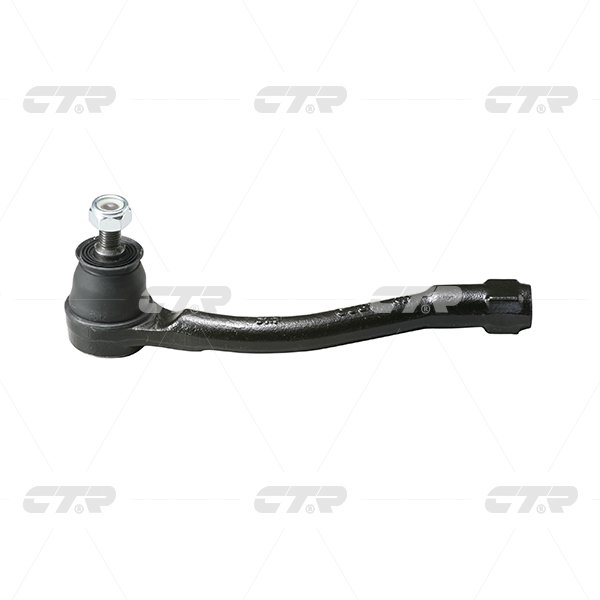 TYAQA NAKANECNIK SAG HYUNDAI ACCENT (05-10),RIO (05-11)