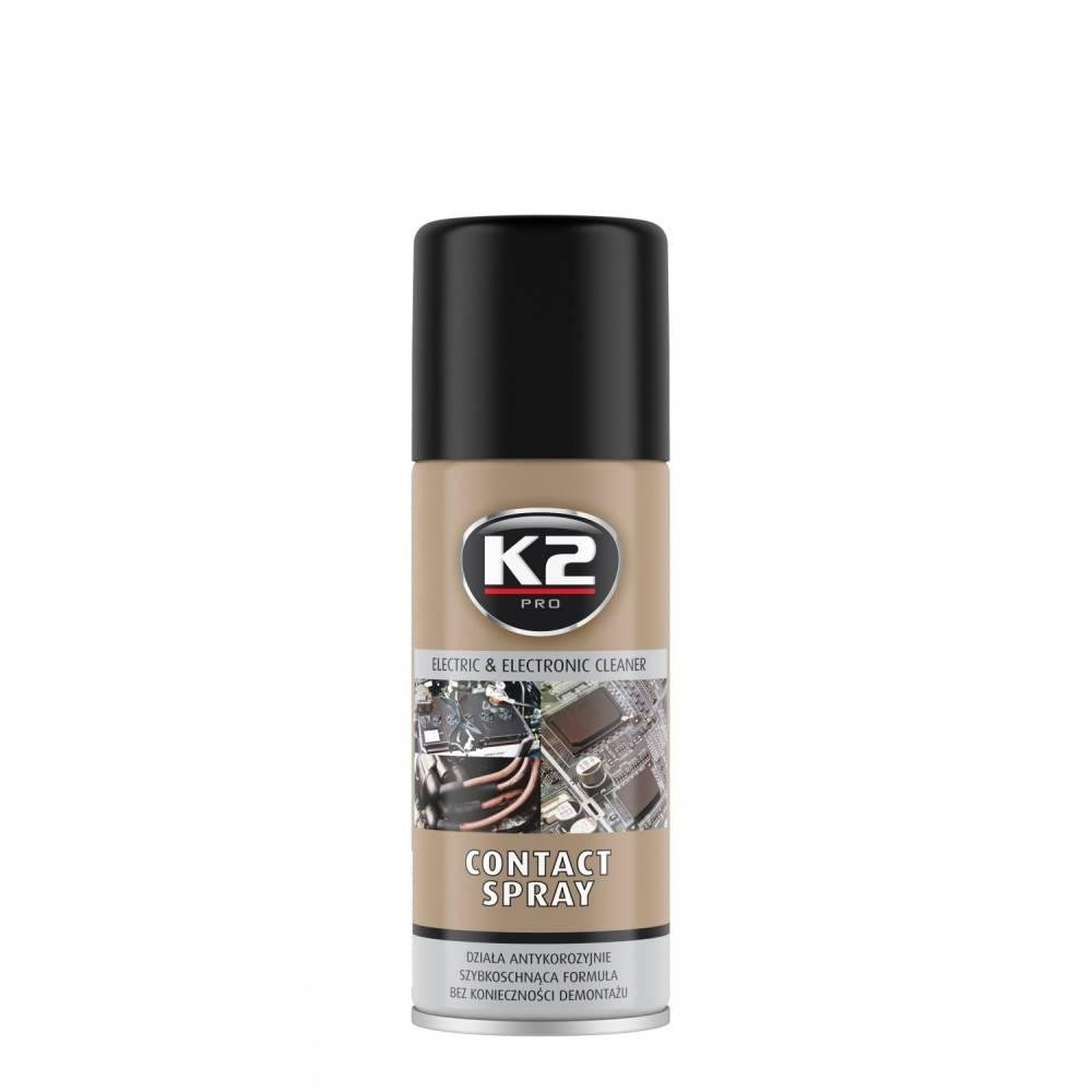 CONTACK SPRAY 400ML