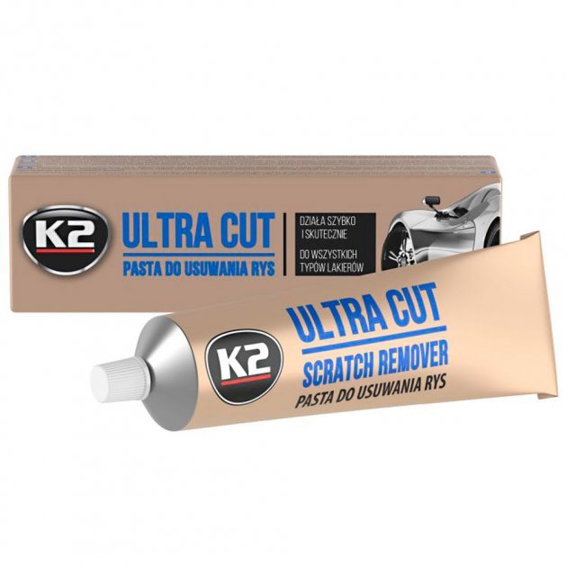 PALIROFKA ULTRA CUT 100G