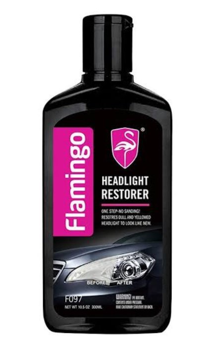 FARA PALIROFKA 330ML