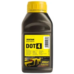 JIDKIST 250 ML (DOT 4)