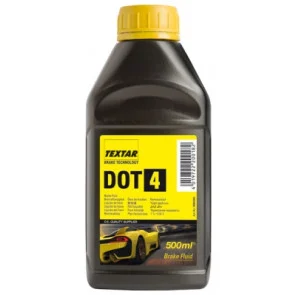 JIDKIST 500 ML (DOT 4)