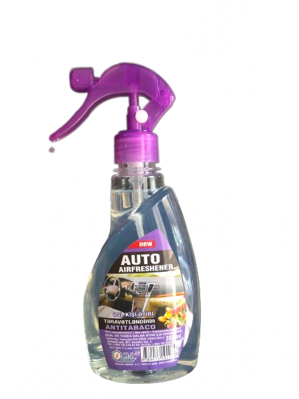 ETIR ESL KISI ETRI 350ML
