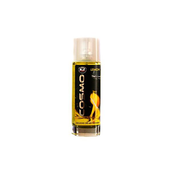 ETIR COSMO LEMON 50 ML