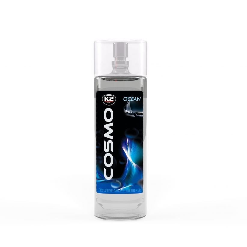 ETIR COSMO OCEAN 50 ML