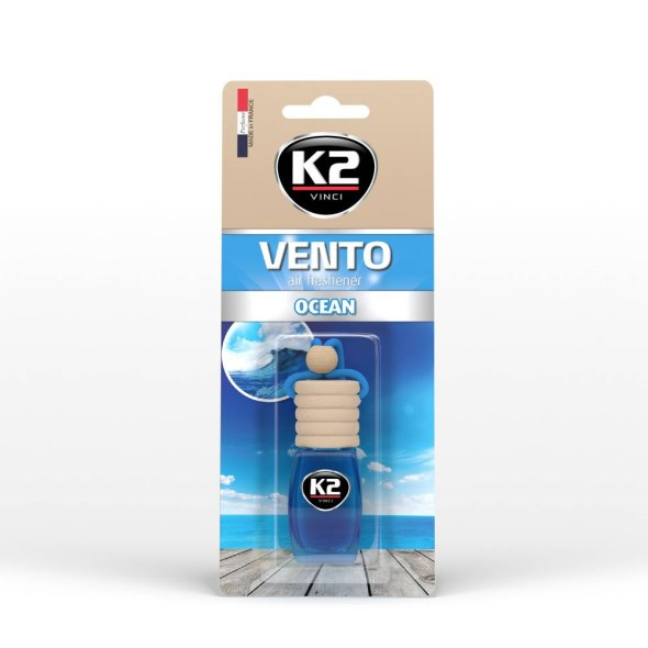 ETIR ASMA VENTO OCEAN 8ML