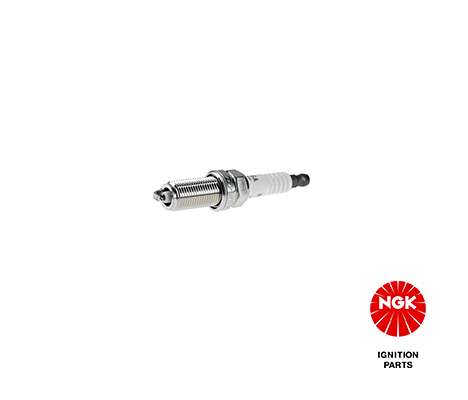 SVECA TOYOTA LAND CRUISER PRADO J120 4.0 (03- ), NISSAN X TRAIL T30 16MM ACAR 