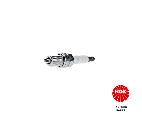 SVECA ACCENT (00-05), ELANTRA (00-06), RIO (05- ), SPORTAGE (04- )  16MM ACAR