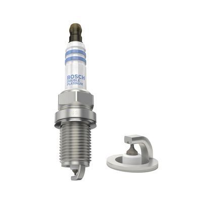 SVECA MB PLATIN +45 (2.4 MATOR)
