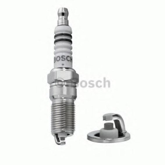 SVECA MB 190 W201 +14