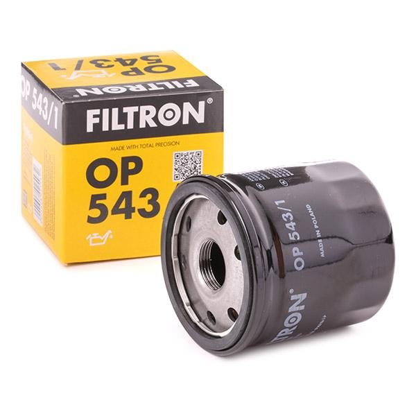 YAG FILTERI FORD TRANSIT T15 (94-00)