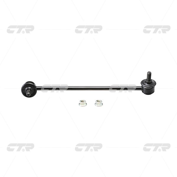 STABILIZATOR LINK QABAQ SAG HYUNDAI ACCENT (05-10), RIO (05- )