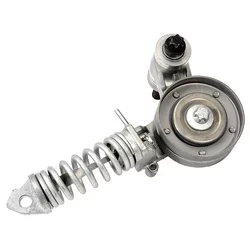 REMEN NATYAJITEL CHEVROLET AVEO T300 1.2 (11- ), CRUZE 1.4 (12- ),OPEL  ASTRA J 1.4 (09- )