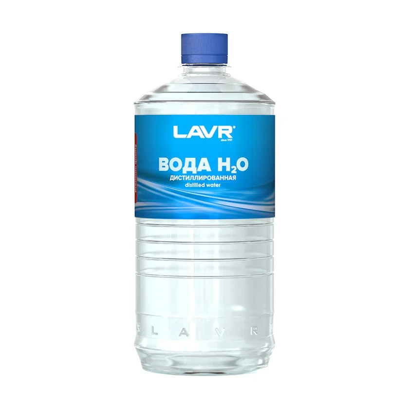 DISTRIOVNU SU 1L