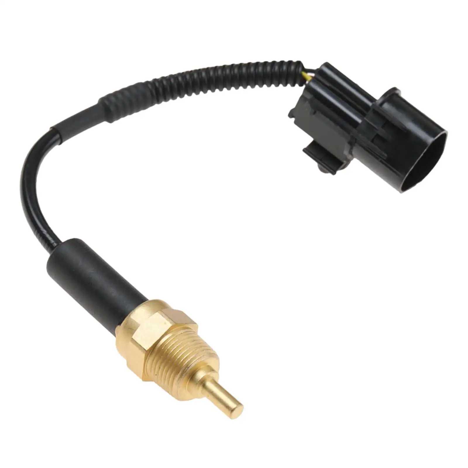 TEMPERATUR DATCIKI HYUNDAI SONATA,I10,IX35,GRANDEUR,SANTA FE,KIA SORENTO,SPORTAGE,OPTIMA